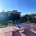 Vila Laqi