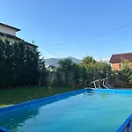 Vila Laqi
